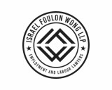 https://www.logocontest.com/public/logoimage/1610706688ISRAEL FOULON WONG LLP Logo 13.jpg